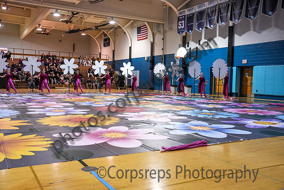 North Penn Guard_250201_North Penn-01183