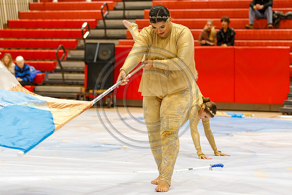 Winter_Star_Guard_230204_Hillsborough-JB02731