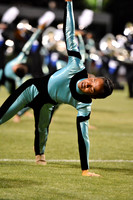 Blue Knights-Clovis-765
