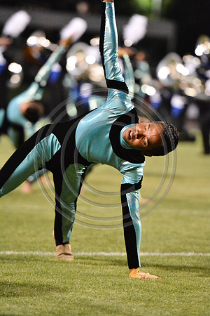 Blue Knights-Clovis-765