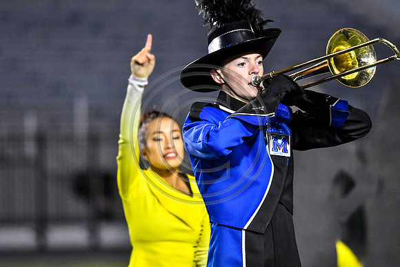 Middletown_181104_Hershey-0227