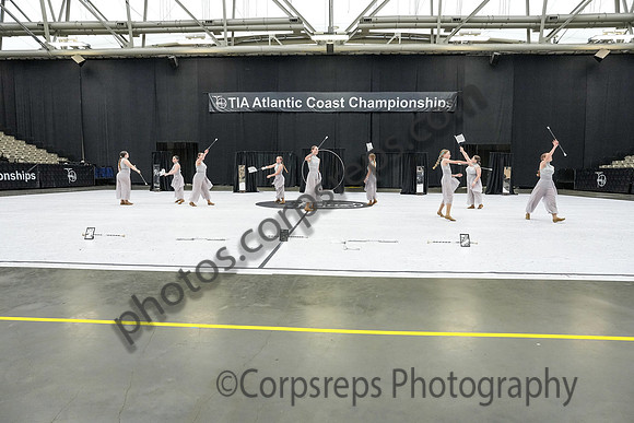 Windber Junior Twirlers_240503_Wildwood-CM00559