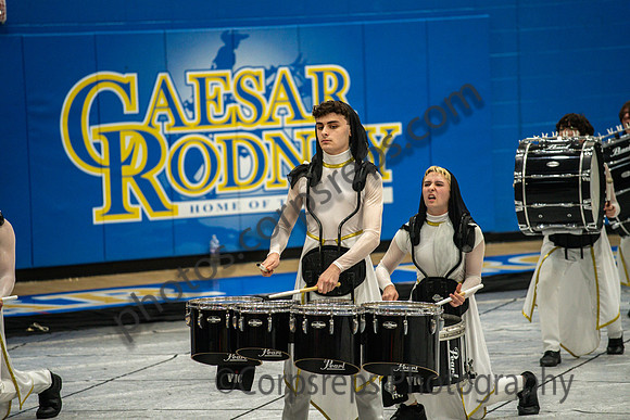 Caesar Rodney Percussion_250426_Caesar Rodney-DJK00208