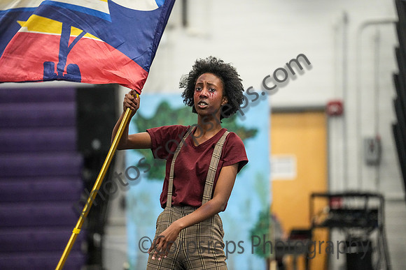 Coatesville Guard_240427_Upper Moreland-00580