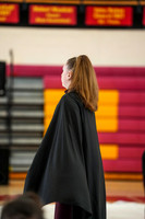 Chichester MS Guard_250315_Penncrest-01747