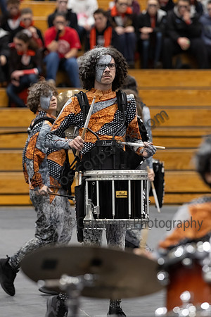 Nutley Drumline_250405_South Brunswick High School-JB00138