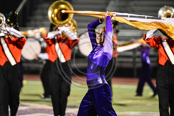 Perkiomen Valley High School Vikings-787