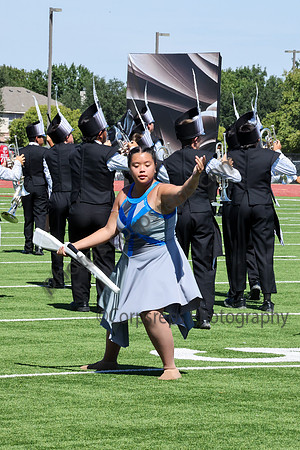 James Martin_240928_Saginaw-LT41