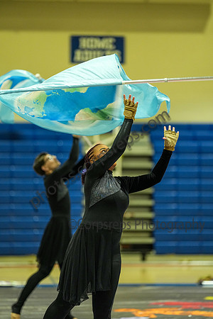 Pennsauken Guard_250406_Williamstown-01657
