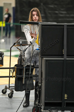 Cranston Drumline_250308_Dartmouth-01807