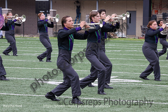 Magnolia_240928_Saginaw-LT019