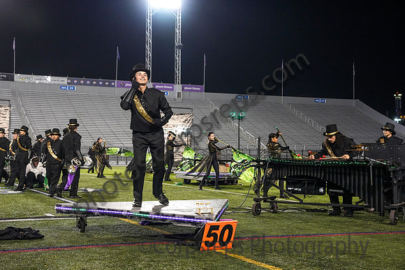Raritan_241103_Hershey-03800