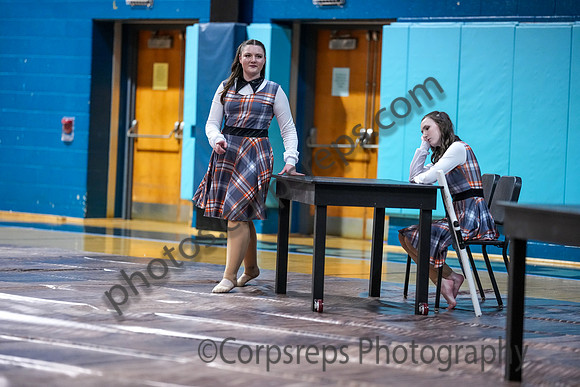 Marple-Newtown Guard_250201_North Penn-01064
