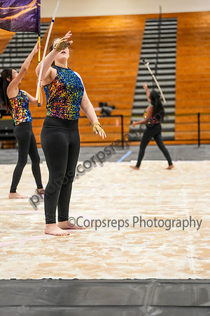 N-8 Winterguard Novice_250222_South Brunswick-00879