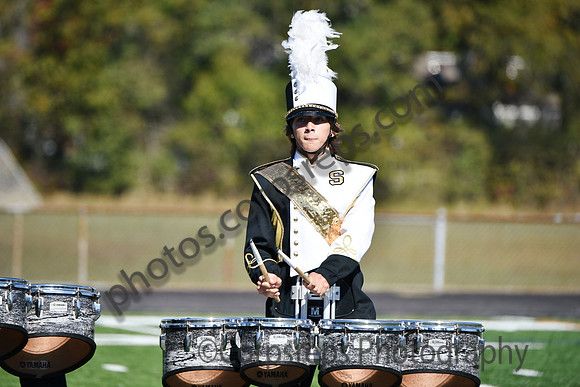 Southern Regional_241020_Toms River North-mg0027