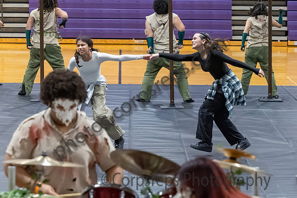 Bergenfield Drumline_250301_Old Bridge HS-JB00016