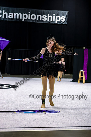 Kutztown Twirlers_250501_Wildwood-JB03309