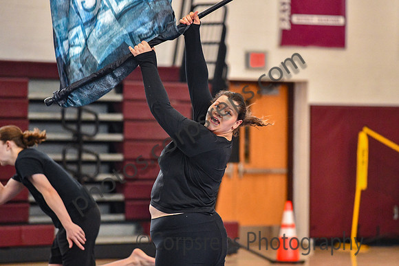 Radnor Guard_250329_Abington-DJK01788
