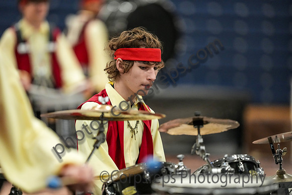 West Milford Drumline_250323_Toms River-01535