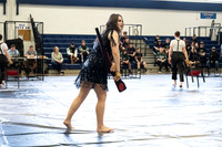 Raritan Guard_240420_Arthur L Johnson-KL00013