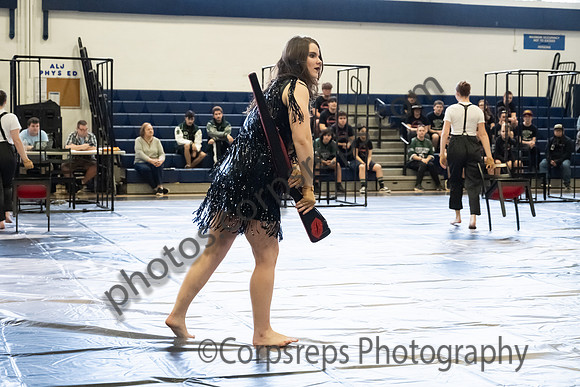Raritan Guard_240420_Arthur L Johnson-KL00013