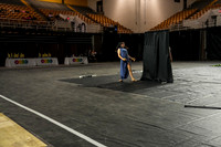 Middletown North Guard_250412_Bethlehem-CM02242