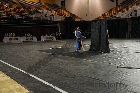 Middletown North Guard_250412_Bethlehem-CM02242