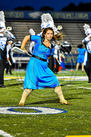 Legends_170715_Woodstock-6752
