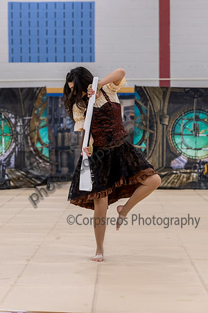 Wayne Hills Guard_250330_Branchburg MS-JB00026