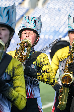 Calvert Hall College_241005_Annapolis-02307