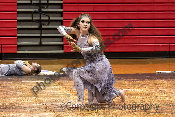 Winter Star_250308_Bridgewater-Raritan HS-JB00022