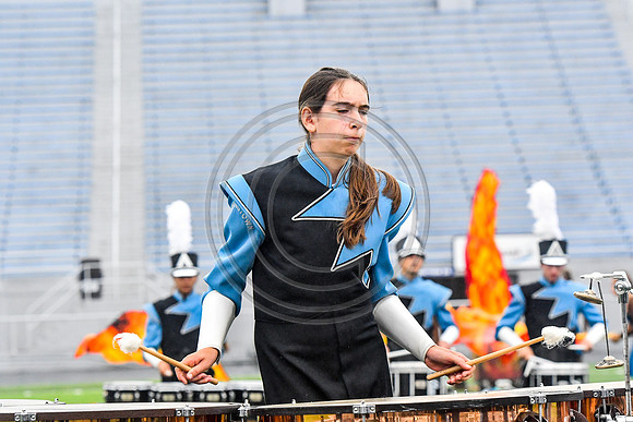 Huntingtown_171105_Hershey-4521