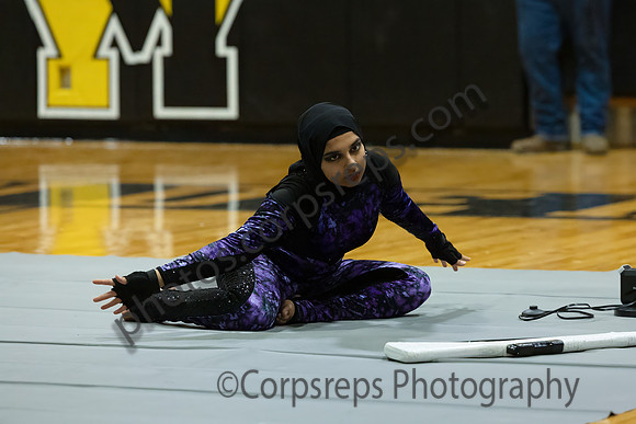 Mahwah Guard_250118_West Milford HS-JB00043