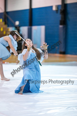 Penns Grove Guard_250201_North Penn-00501