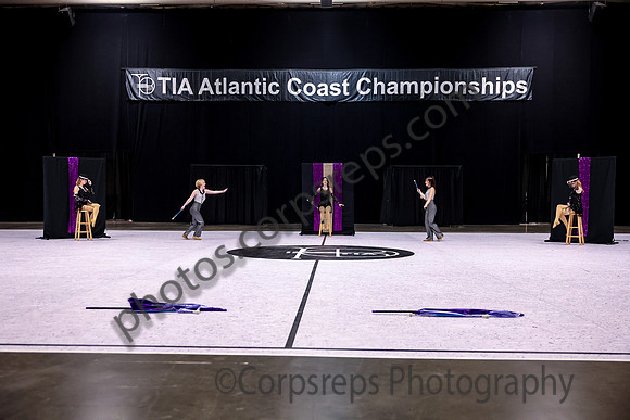 Kutztown Twirlers_250501_Wildwood-JB03270