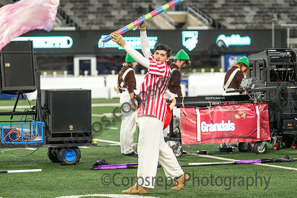 Arthur L. Johnson_241012_MetLife Stadium-01788