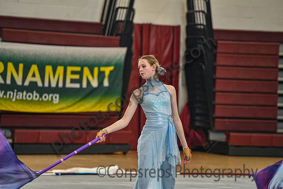 Freedom Regional Guard_250329_Abington-DJK01697