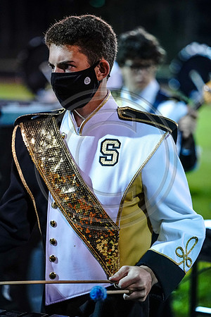 Southern Regional-040