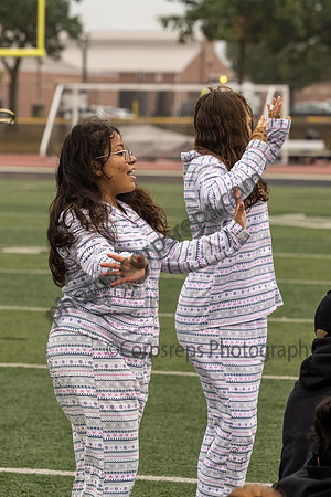 Monsignor Farrell Band_240928_South Brunswick High School-JB00566