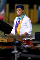 Judson_241109_Austin-00105