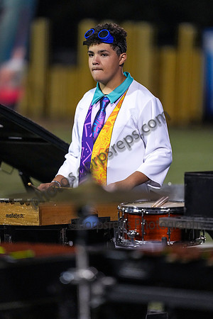 Judson_241109_Austin-00105
