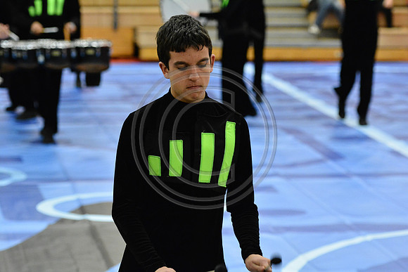 West Milford Drumline-692