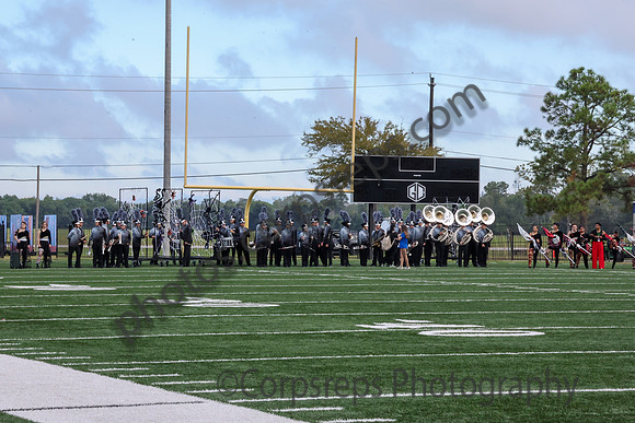 Kingwood Park_241005_Baytown-LT001