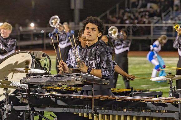 Egg Harbor Township_241026_Franklin High School-JB00003