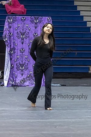 N-8 Winterguard_250208_Council Rock South HS-JB00007