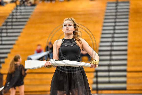 N-8 Winterguard Novice_180421_South Brunswick-2547