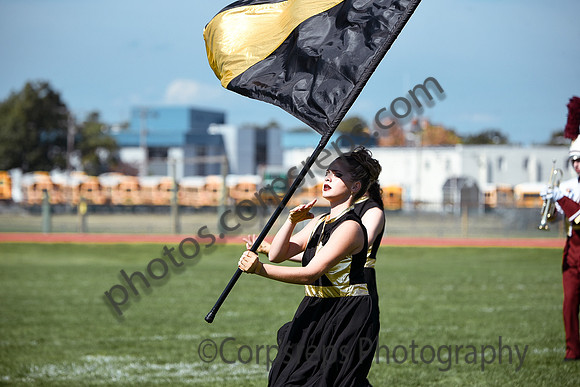 Central Regional_240921_BrickTwp-mg96jpg