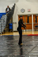 Newark Guard_250222_Millville-DJK01319