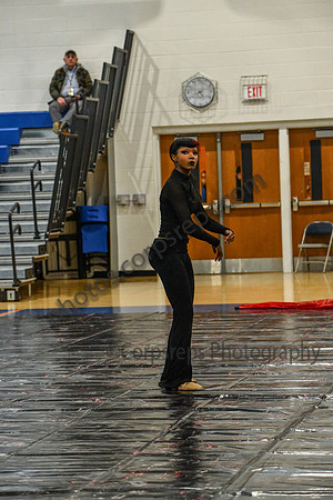 Newark Guard_250222_Millville-DJK01319