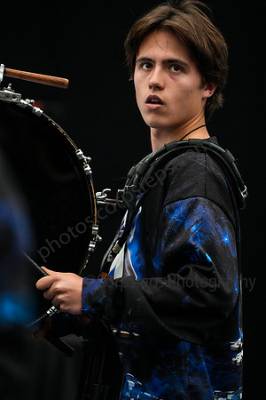 Ringgold Drumline_250501_Wildwood-mg00623